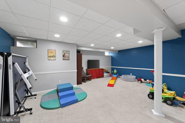 162 ROYER DR, Collegeville, PA 19426