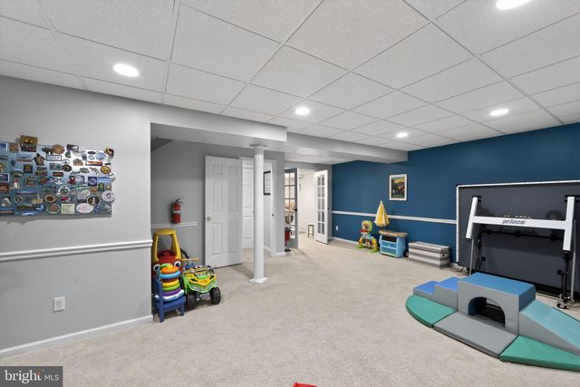 162 ROYER DR, Collegeville, PA 19426