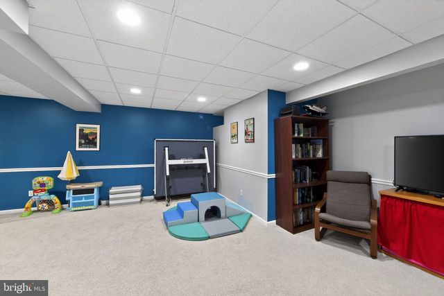 162 ROYER DR, Collegeville, PA 19426