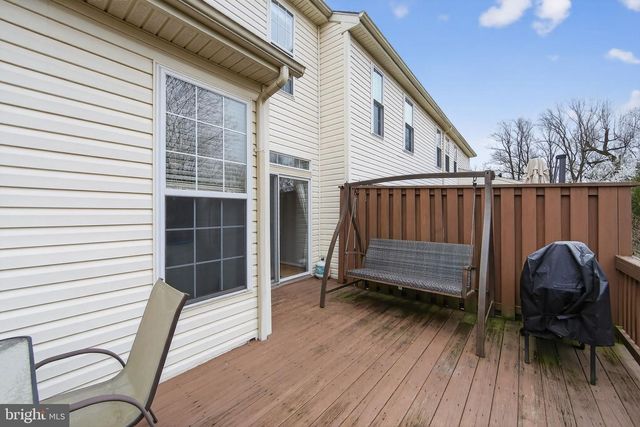 162 ROYER DR, Collegeville, PA 19426
