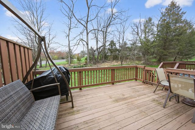 162 ROYER DR, Collegeville, PA 19426