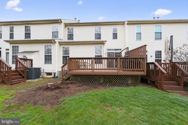 162 ROYER DR, Collegeville, PA 19426
