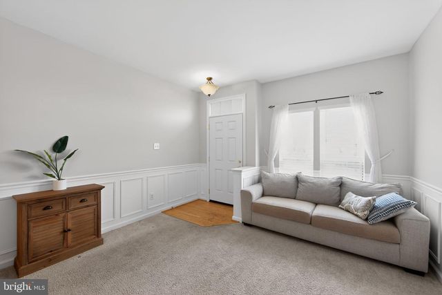 162 ROYER DR, Collegeville, PA 19426