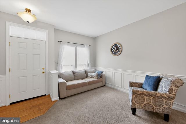 162 ROYER DR, Collegeville, PA 19426