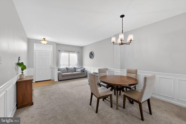 162 ROYER DR, Collegeville, PA 19426
