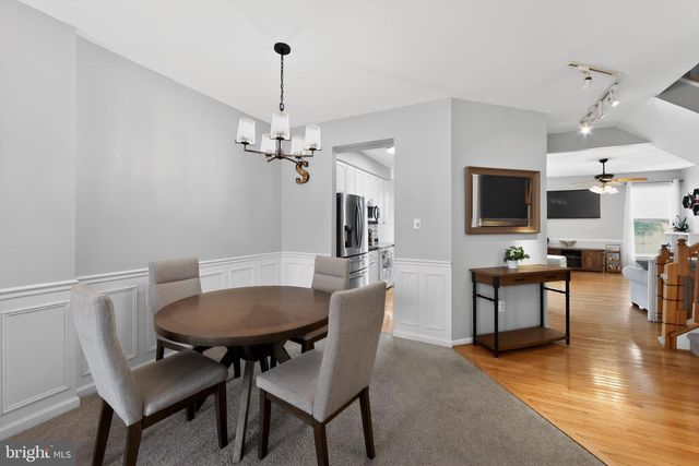 162 ROYER DR, Collegeville, PA 19426