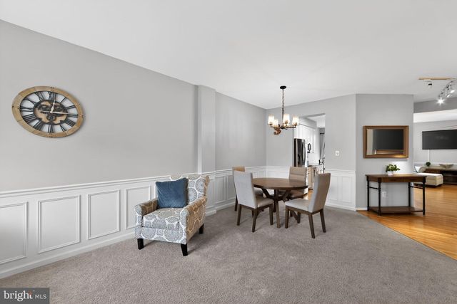 162 ROYER DR, Collegeville, PA 19426