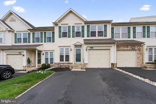 162 ROYER DR, Collegeville, PA 19426