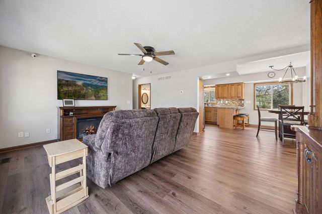 4225 124th Avenue, Clear Lake, MN 55319