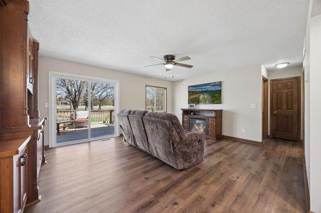 4225 124th Avenue, Clear Lake, MN 55319