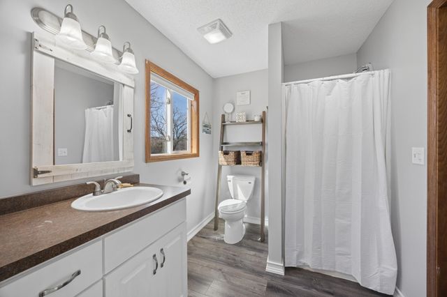 4225 124th Avenue, Clear Lake, MN 55319