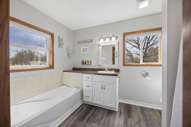 4225 124th Avenue, Clear Lake, MN 55319