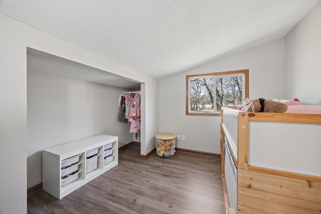 4225 124th Avenue, Clear Lake, MN 55319