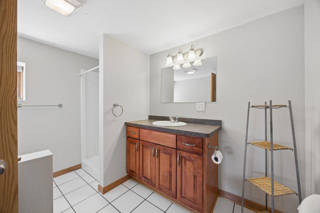 4225 124th Avenue, Clear Lake, MN 55319