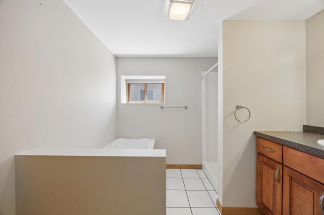 4225 124th Avenue, Clear Lake, MN 55319