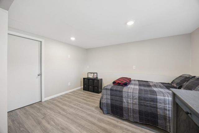 4225 124th Avenue, Clear Lake, MN 55319