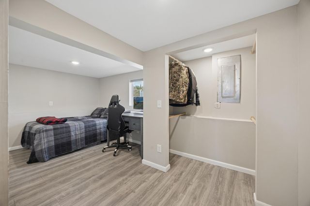 4225 124th Avenue, Clear Lake, MN 55319