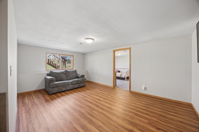 4225 124th Avenue, Clear Lake, MN 55319