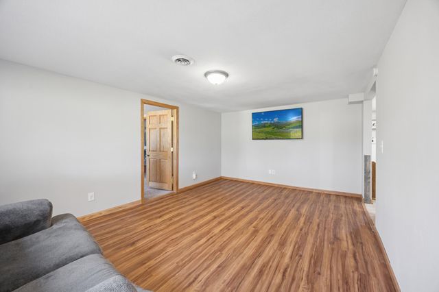 4225 124th Avenue, Clear Lake, MN 55319