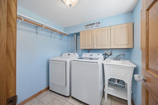 4225 124th Avenue, Clear Lake, MN 55319