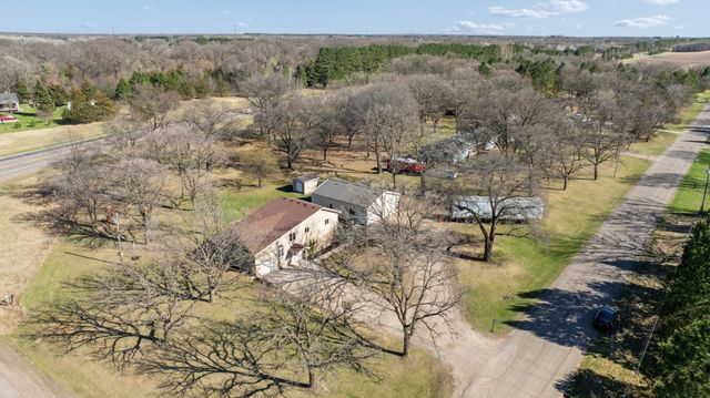 4225 124th Avenue, Clear Lake, MN 55319