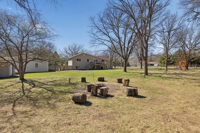 4225 124th Avenue, Clear Lake, MN 55319