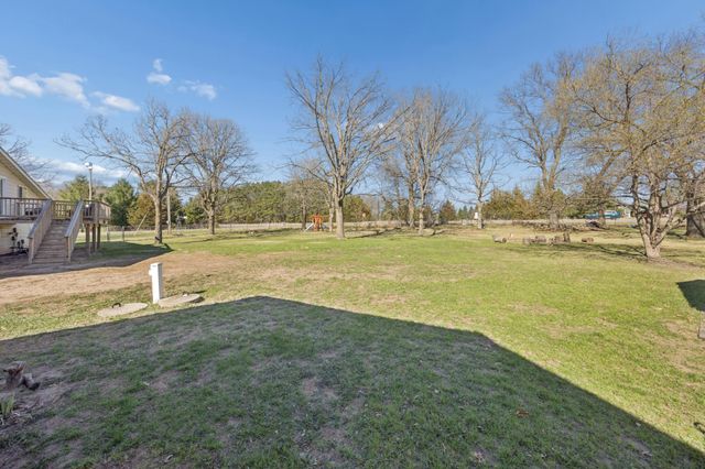 4225 124th Avenue, Clear Lake, MN 55319