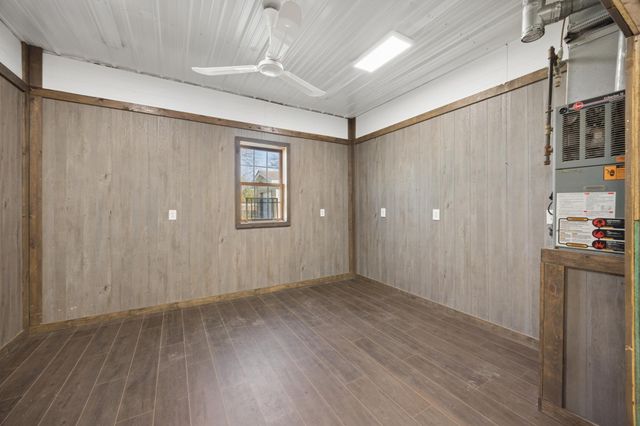 4225 124th Avenue, Clear Lake, MN 55319