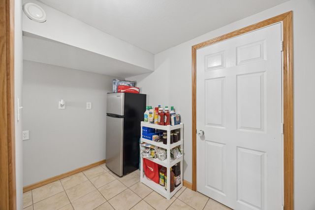 4225 124th Avenue, Clear Lake, MN 55319