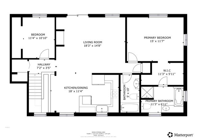 4225 124th Avenue, Clear Lake, MN 55319