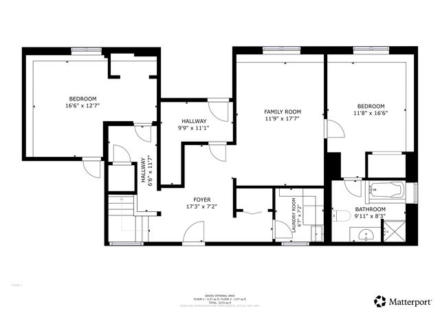 4225 124th Avenue, Clear Lake, MN 55319