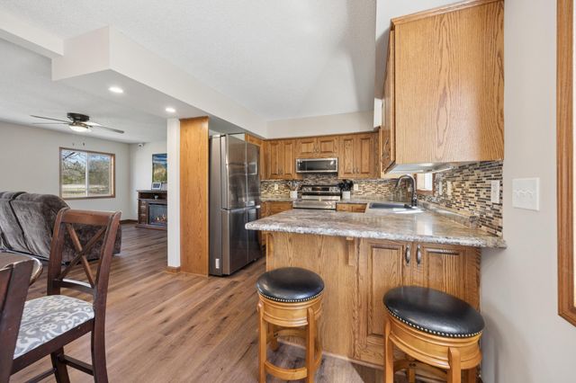 4225 124th Avenue, Clear Lake, MN 55319