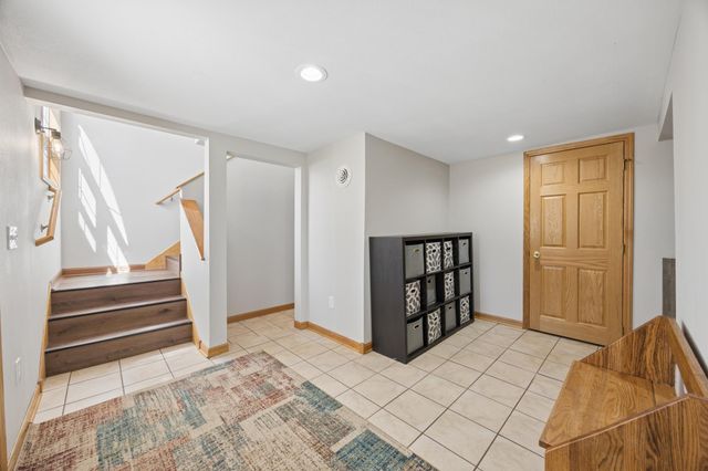 4225 124th Avenue, Clear Lake, MN 55319