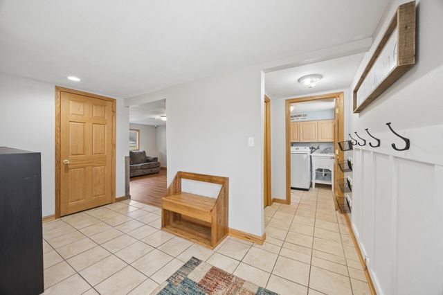 4225 124th Avenue, Clear Lake, MN 55319