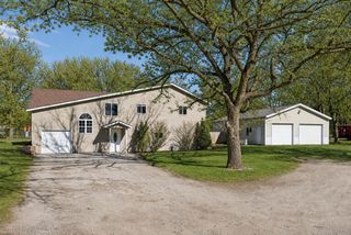 4225 124th Avenue, Clear Lake, MN 55319