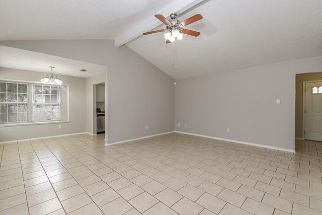 16618 Tibet Road, Friendswood, TX 77546