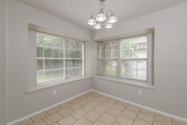 16618 Tibet Road, Friendswood, TX 77546