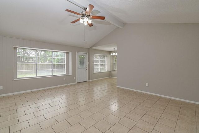 16618 Tibet Road, Friendswood, TX 77546