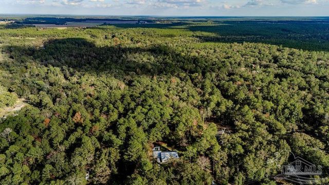 4A Walling Rd, Milton, FL 32570