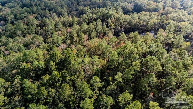 4A Walling Rd, Milton, FL 32570