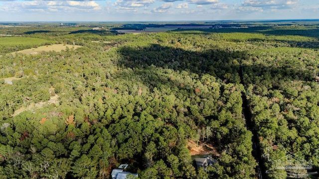 4A Walling Rd, Milton, FL 32570