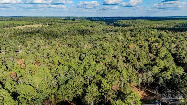 4A Walling Rd, Milton, FL 32570