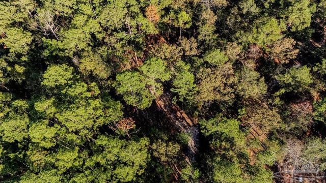 4A Walling Rd, Milton, FL 32570