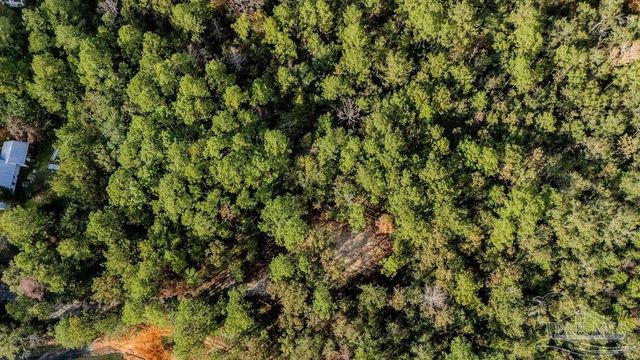 4A Walling Rd, Milton, FL 32570