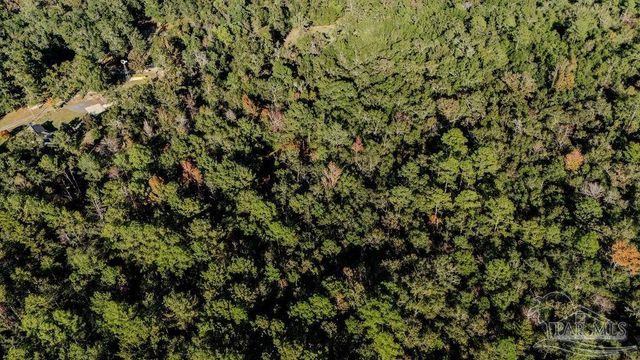 4A Walling Rd, Milton, FL 32570