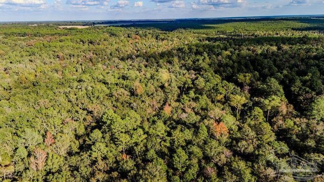 4A Walling Rd, Milton, FL 32570