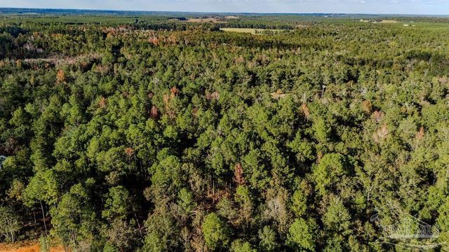 4A Walling Rd, Milton, FL 32570