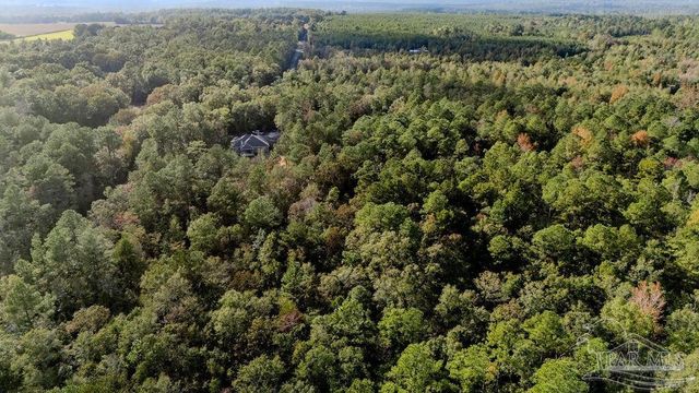 4A Walling Rd, Milton, FL 32570