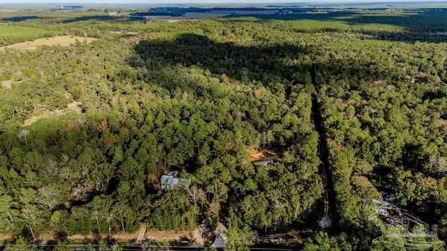 4A Walling Rd, Milton, FL 32570