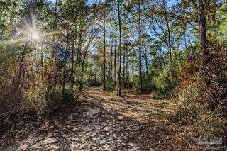 4A Walling Rd, Milton, FL 32570